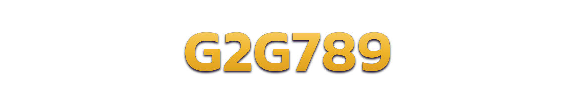 G2G789
